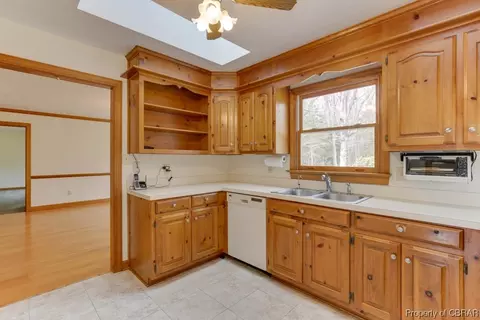 5455 Jonquil Ln, Gloucester, VA 23061 photo 16