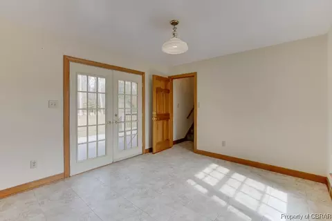 5455 Jonquil Ln, Gloucester, VA 23061 photo 11