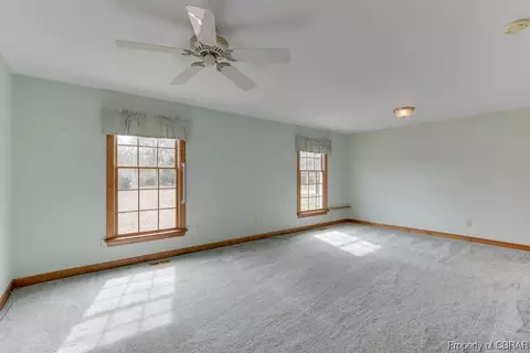 5455 Jonquil Ln, Gloucester, VA 23061 photo 19