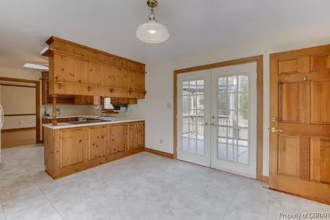 5455 Jonquil Ln, Gloucester, VA 23061 photo 13