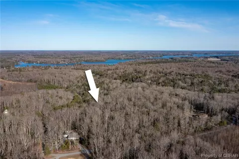 lot148 Ridgeview Ln, Lancaster, VA 22503