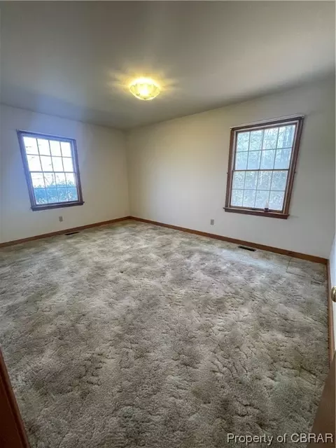 3056 Pierce Rd, Saluda, VA 23149 photo 14