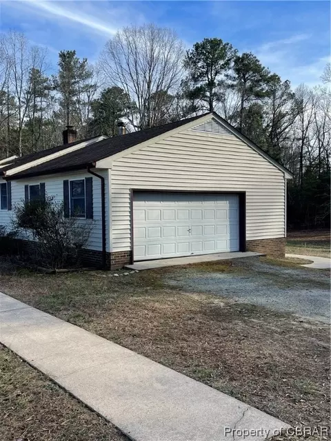 3056 Pierce Rd, Saluda, VA 23149 photo 18
