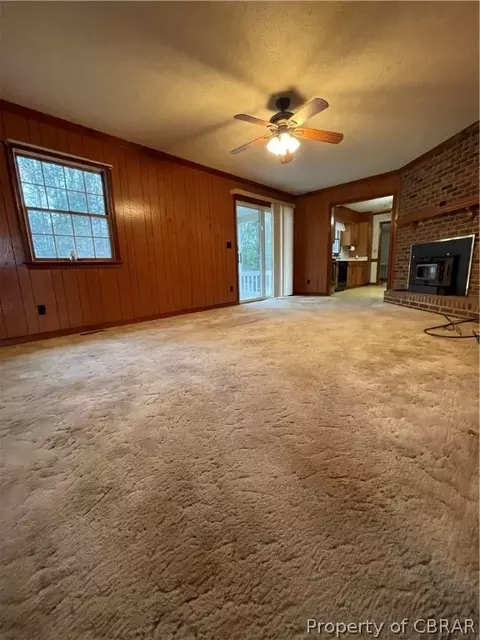 3056 Pierce Rd, Saluda, VA 23149 photo 11