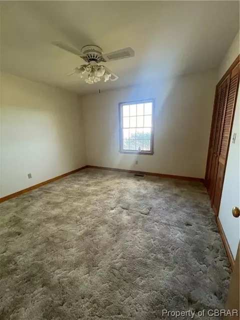 3056 Pierce Rd, Saluda, VA 23149 photo 13