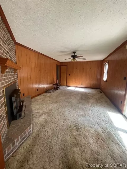 3056 Pierce Rd, Saluda, VA 23149 photo 10