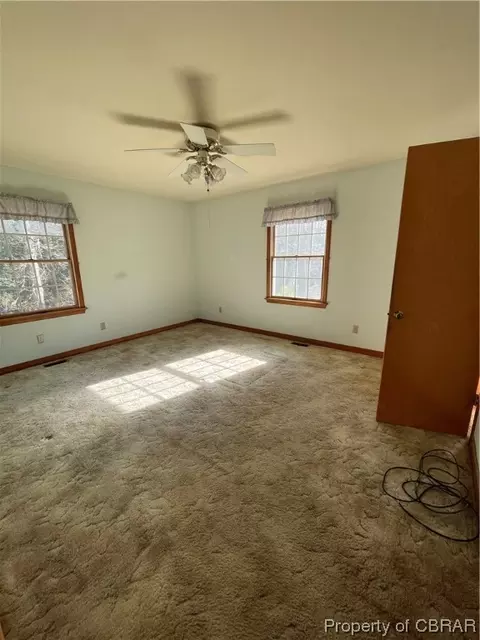 3056 Pierce Rd, Saluda, VA 23149 photo 15