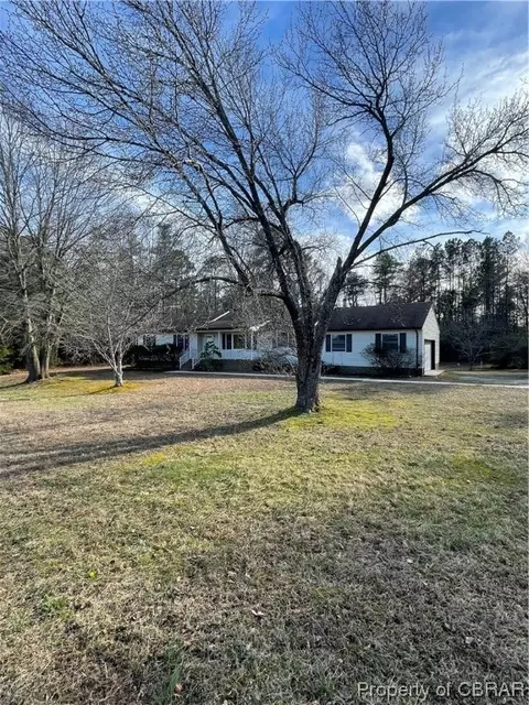3056 Pierce Rd, Saluda, VA 23149 photo 12