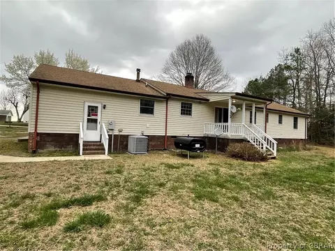 3056 Pierce Rd, Saluda, VA 23149 photo 20