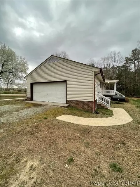 3056 Pierce Rd, Saluda, VA 23149 photo 19