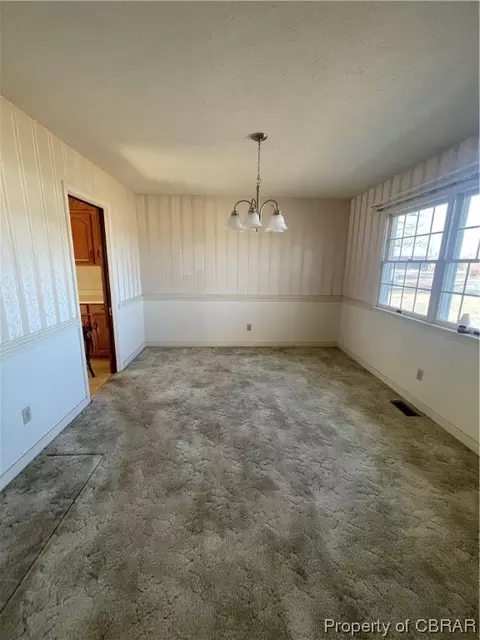3056 Pierce Rd, Saluda, VA 23149 photo 6