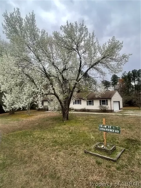 3056 Pierce Rd, Saluda, VA 23149 photo 16