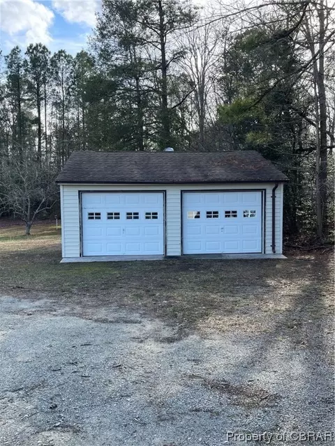 3056 Pierce Rd, Saluda, VA 23149 photo 21