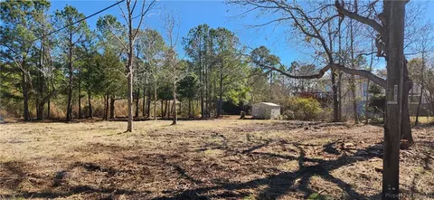 0 Pritchett Ave, Port Haywood, VA 23138
