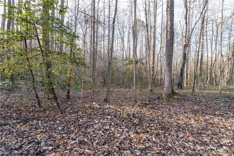 0000 Ark Rd, Ark, VA 23061