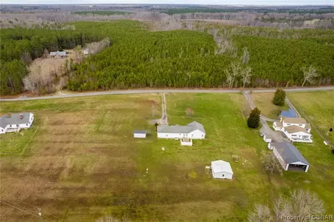6256 Fletcher Rd, Gloucester, VA 23061 photo 35