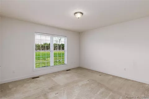 6256 Fletcher Rd, Gloucester, VA 23061 photo 19