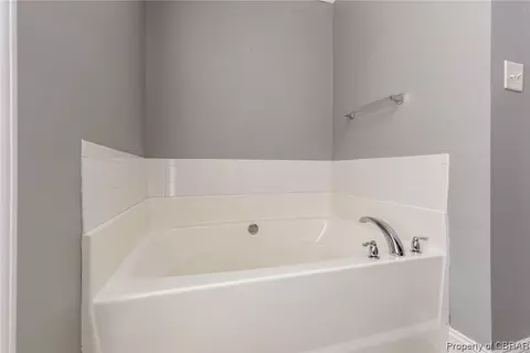6256 Fletcher Rd, Gloucester, VA 23061 photo 16