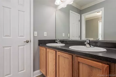 6256 Fletcher Rd, Gloucester, VA 23061 photo 15