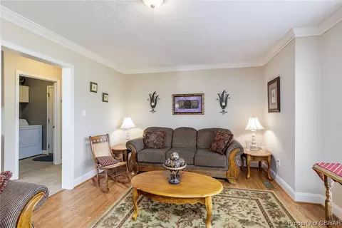 6256 Fletcher Rd, Gloucester, VA 23061 photo 8