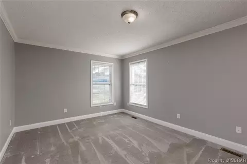 6256 Fletcher Rd, Gloucester, VA 23061 photo 13