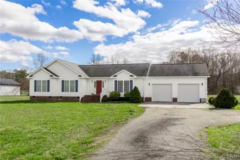 6256 Fletcher Rd, Gloucester, VA 23061 photo 37