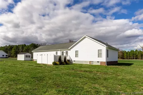 6256 Fletcher Rd, Gloucester, VA 23061 photo 26