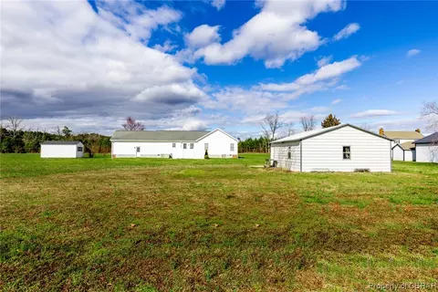 6256 Fletcher Rd, Gloucester, VA 23061 photo 27