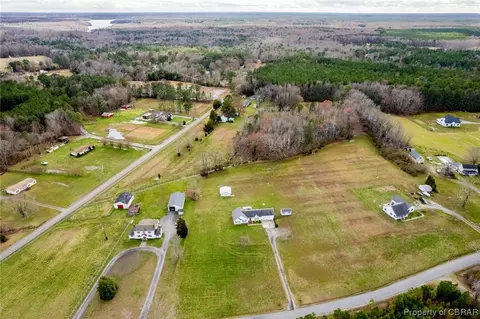 6256 Fletcher Rd, Gloucester, VA 23061 photo 31
