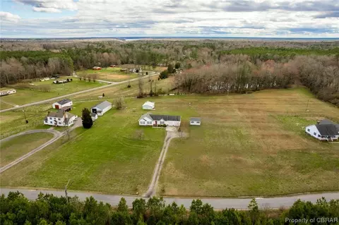 6256 Fletcher Rd, Gloucester, VA 23061 photo 29
