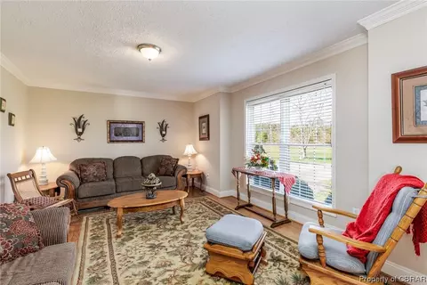 6256 Fletcher Rd, Gloucester, VA 23061 photo 7