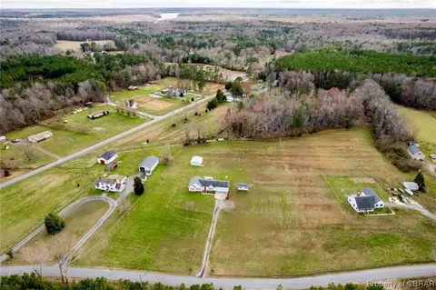 6256 Fletcher Rd, Gloucester, VA 23061 photo 30