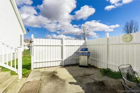 6256 Fletcher Rd, Gloucester, VA 23061 photo 23