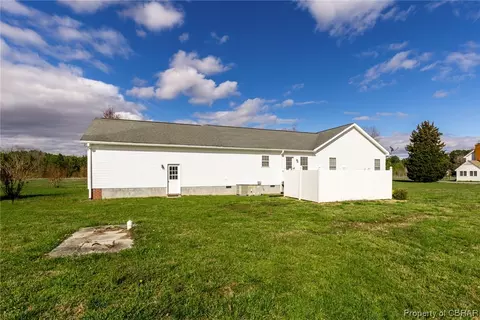 6256 Fletcher Rd, Gloucester, VA 23061 photo 25