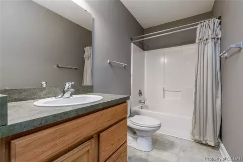 6256 Fletcher Rd, Gloucester, VA 23061 photo 20