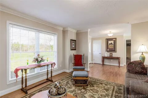 6256 Fletcher Rd, Gloucester, VA 23061 photo 6
