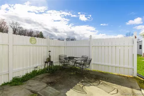 6256 Fletcher Rd, Gloucester, VA 23061 photo 22
