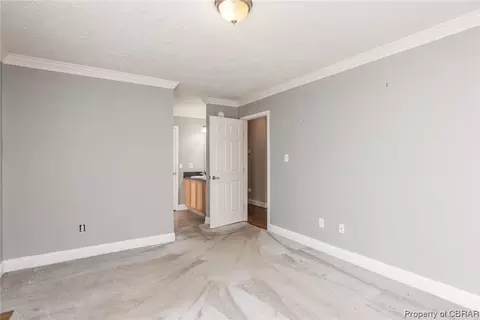6256 Fletcher Rd, Gloucester, VA 23061 photo 14