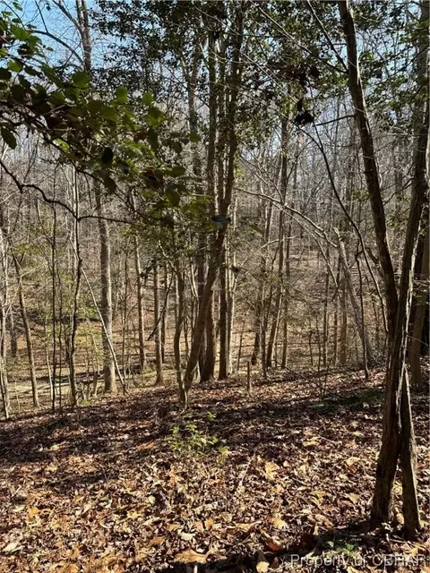 7 65ac Native American Trl, Gloucester, VA 23061