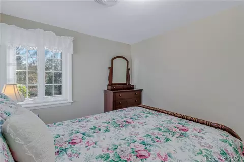 132 Orchard Point Dr, Weems, VA 22576 photo 21