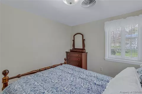 132 Orchard Point Dr, Weems, VA 22576 photo 18