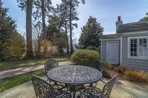 132 Orchard Point Dr, Weems, VA 22576 photo 36