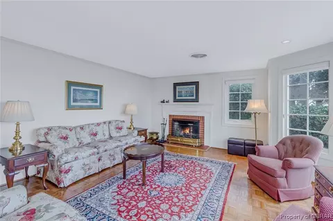 132 Orchard Point Dr, Weems, VA 22576 photo 7