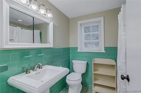 132 Orchard Point Dr, Weems, VA 22576 photo 20