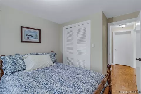 132 Orchard Point Dr, Weems, VA 22576 photo 19