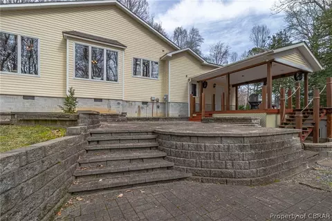 309 Dixie Dr, Dutton, VA 23050 photo 37