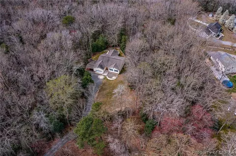 309 Dixie Dr, Dutton, VA 23050 photo 48