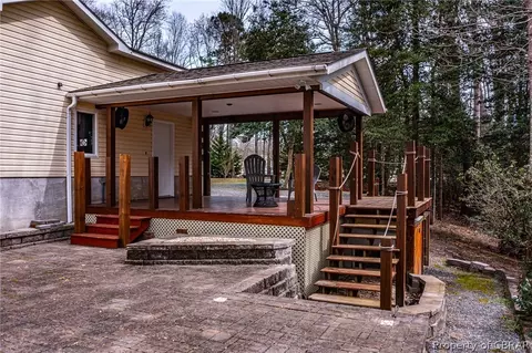 309 Dixie Dr, Dutton, VA 23050 photo 44