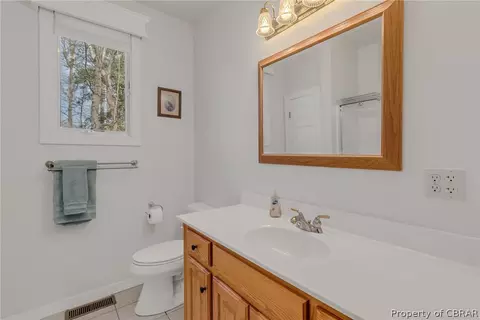 309 Dixie Dr, Dutton, VA 23050 photo 29
