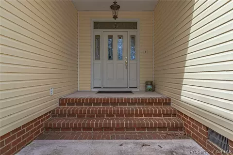 309 Dixie Dr, Dutton, VA 23050 photo 9